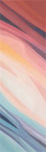 ПР 675.png